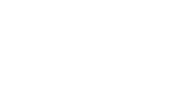 أسباب ماركت